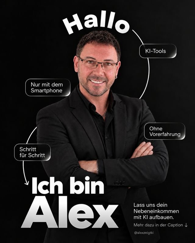 Beitrag von alexzeigtki