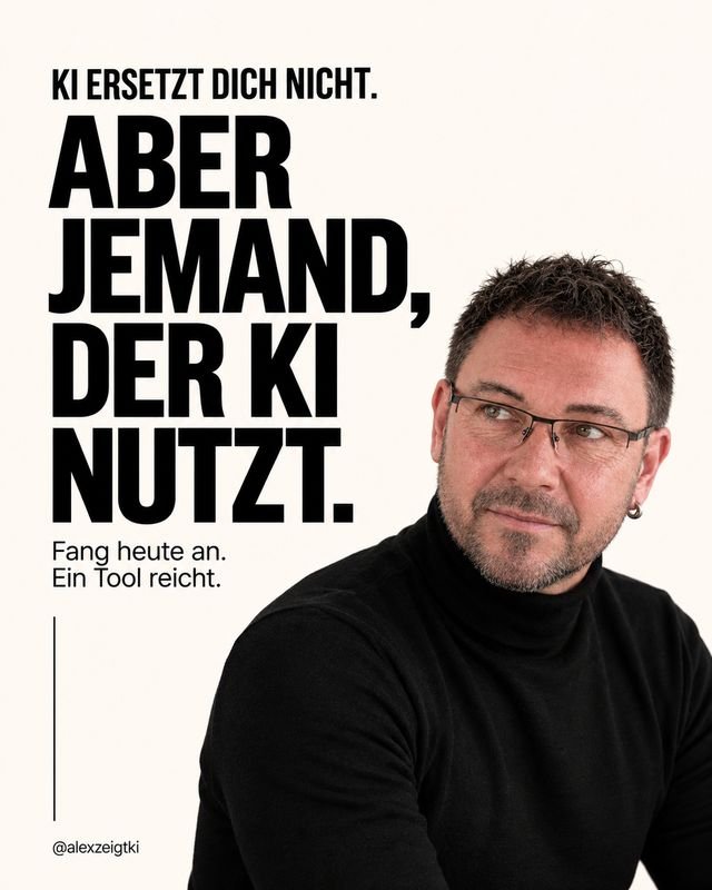 Beitrag von alexzeigtki