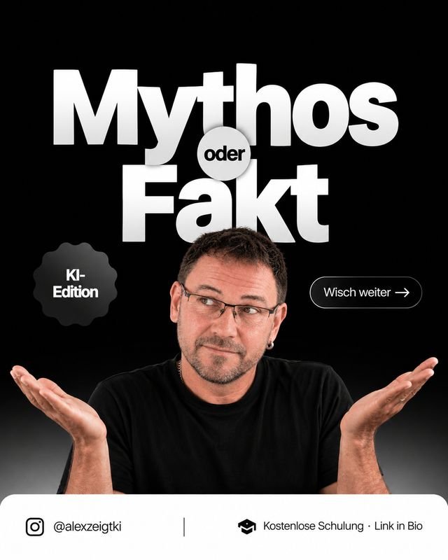 Beitrag von alexzeigtki