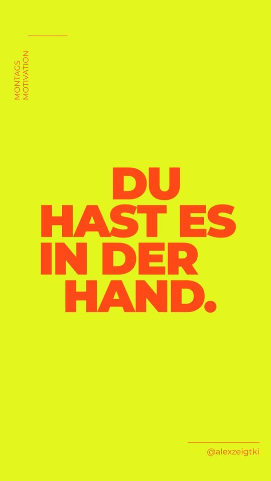 Story von alexzeigtki