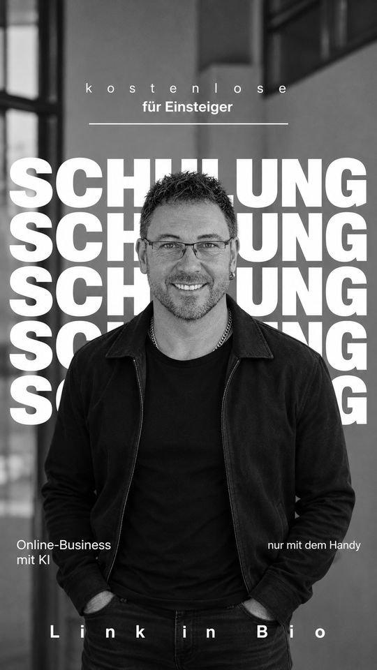 Story von alexzeigtki